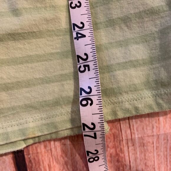 J Jill open front cardigan - Picture 7 of 8